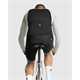 Bluza rowerowa ASSOS Equipe R Spring Fall S11