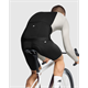 Bluza rowerowa ASSOS Equipe R Spring Fall S11