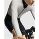 Bluza rowerowa ASSOS Equipe R Spring Fall S11