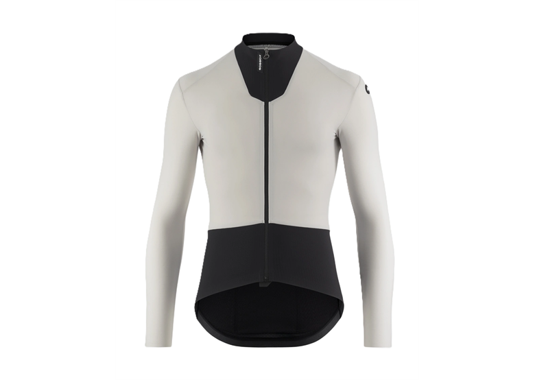 Bluza rowerowa ASSOS Equipe R Spring Fall S11