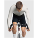 Bluza rowerowa ASSOS Equipe R Spring Fall S11