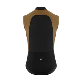 Kamizelka rowerowa ASSOS Equipe R Spring Fall S11