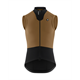 Kamizelka rowerowa ASSOS Equipe R Spring Fall S11