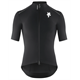 Koszulka rowerowa ASSOS Equipe R Thermo Rain S11