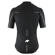 Koszulka rowerowa ASSOS Equipe R Thermo Rain S11