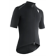 Koszulka rowerowa ASSOS Equipe R Thermo Rain S11