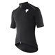Koszulka rowerowa ASSOS Equipe R Thermo Rain S11