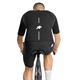 Koszulka rowerowa ASSOS Equipe R Thermo Rain S11