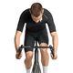 Koszulka rowerowa ASSOS Equipe R Thermo Rain S11