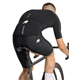 Koszulka rowerowa ASSOS Equipe R Thermo Rain S11