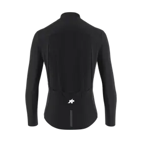 Kurtka rowerowa ASSOS Equipe R Winter S11 Evo