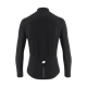 Kurtka rowerowa ASSOS Equipe R Winter S11 Evo