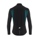 Kurtka rowerowa ASSOS Equipe R Winter S11 Evo