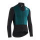 Kurtka rowerowa ASSOS Equipe R Winter S11 Evo