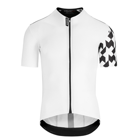 Koszulka kolarska ASSOS Equipe RS Aero SS