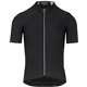Koszulka kolarska ASSOS Equipe RS Aero SS