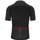Koszulka kolarska ASSOS Equipe RS Aero SS