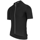 Koszulka kolarska ASSOS Equipe RS Aero SS