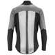 Kurtka rowerowa ASSOS Equipe RS Alleycat Clima Capsule TARGA