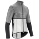 Kurtka rowerowa ASSOS Equipe RS Alleycat Clima Capsule TARGA