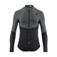 Kurtka rowerowa ASSOS Equipe RS Alleycat S11