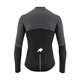 Kurtka rowerowa ASSOS Equipe RS Alleycat S11