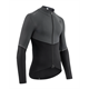 Kurtka rowerowa ASSOS Equipe RS Alleycat S11