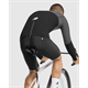 Kurtka rowerowa ASSOS Equipe RS Alleycat S11