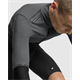 Kurtka rowerowa ASSOS Equipe RS Alleycat S11