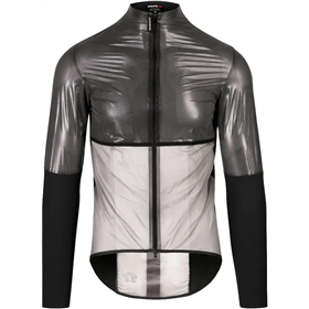 Kurtka rowerowa ASSOS Equipe RS Clima Capsule