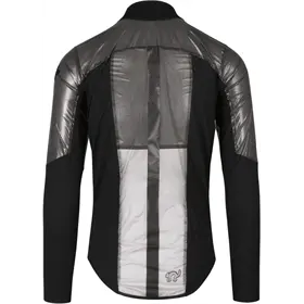 Kurtka rowerowa ASSOS Equipe RS Clima Capsule