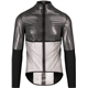 Kurtka rowerowa ASSOS Equipe RS Clima Capsule