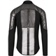 Kurtka rowerowa ASSOS Equipe RS Clima Capsule