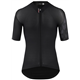Koszulka rowerowa ASSOS Equipe RS Jersey S9 Targa