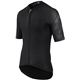 Koszulka rowerowa ASSOS Equipe RS Jersey S9 Targa