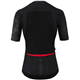 Koszulka rowerowa ASSOS Equipe RS Jersey S9 Targa