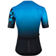 Koszulka rowerowa ASSOS Equipe RS Jersey S9 Targa