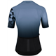 Koszulka rowerowa ASSOS Equipe RS Jersey S9 Targa