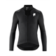 Kurtka rowerowa ASSOS Equipe RS Johdah Ultraz S11