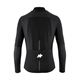 Kurtka rowerowa ASSOS Equipe RS Johdah Ultraz S11