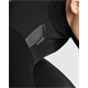Kurtka rowerowa ASSOS Equipe RS Johdah Ultraz S11