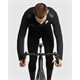 Kurtka rowerowa ASSOS Equipe RS Johdah Ultraz S11