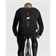 Kurtka rowerowa ASSOS Equipe RS Johdah Ultraz S11