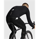 Kurtka rowerowa ASSOS Equipe RS Johdah Ultraz S11
