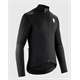 Kurtka rowerowa ASSOS Equipe RS Johdah Ultraz S11
