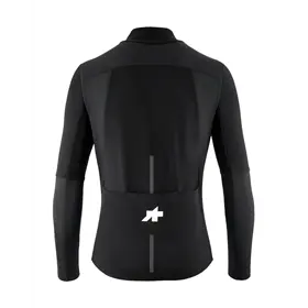 Kurtka rowerowa ASSOS Equipe RS Johdah Ultraz S11