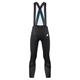 Spodnie rowerowe ASSOS Equipe RS Johdah Ultraz S11