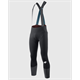 Spodnie rowerowe ASSOS Equipe RS Johdah Ultraz S11