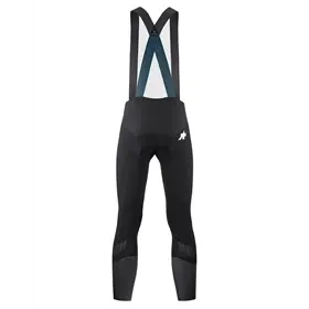 Spodnie rowerowe ASSOS Equipe RS Johdah Ultraz S11