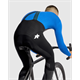 Spodnie rowerowe ASSOS Equipe RS Johdah Ultraz S11